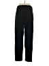 Old Navy Black Track Pants Size 14 (tall) - photo 2