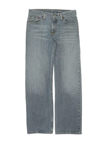 Ralph Lauren Jeans (view 1)