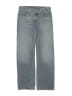 Ralph Lauren 100% Cotton Blue Jeans Size 14 - photo 1