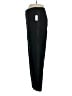 Old Navy Black Track Pants Size 14 (tall) - photo 5