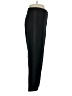 Old Navy Black Track Pants Size 14 (tall) - photo 4