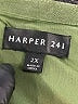 Harper Green Long Sleeve Blouse Size 2X - photo 7