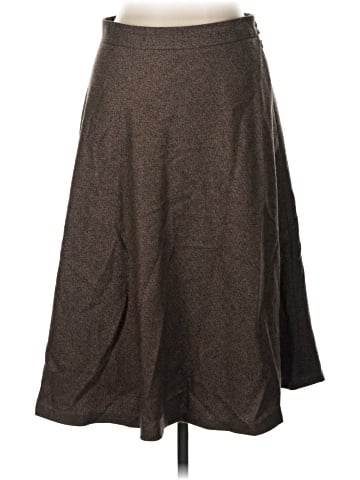 Brooks Brothers Casual Skirt (view 1)