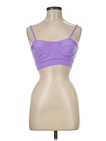 Capezio Sports Bra (view 1)