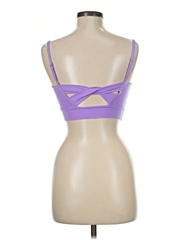 Capezio Sports Bra (view 2)