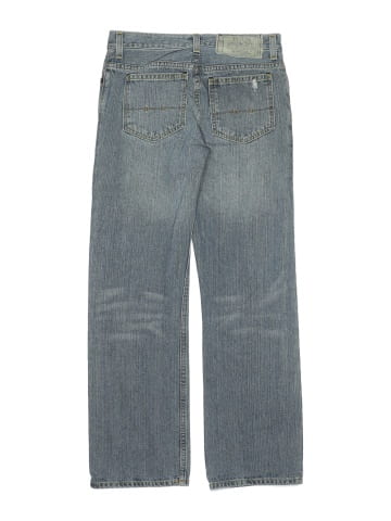 Ralph Lauren Jeans (view 2)
