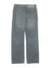 Ralph Lauren 100% Cotton Blue Jeans Size 14 - photo 2