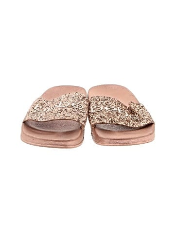 Bebe Sandals (view 2)