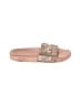 Bebe Pink Sandals Size 8 - photo 1