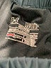 Under Armour Green Athletic Shorts Size XS - photo 3