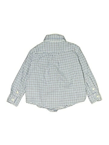 Ralph Lauren Long Sleeve Button-Down Shirt (view 2)
