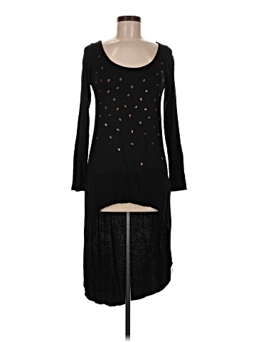 JC Fits inc Casual Dress (view 1)