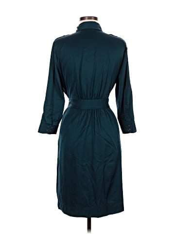 New York & Company Casual Dress (view 2)