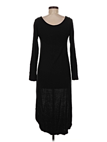 JC Fits inc Casual Dress (view 2)
