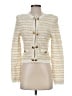 Express Ivory Cardigan Size XS - photo 1