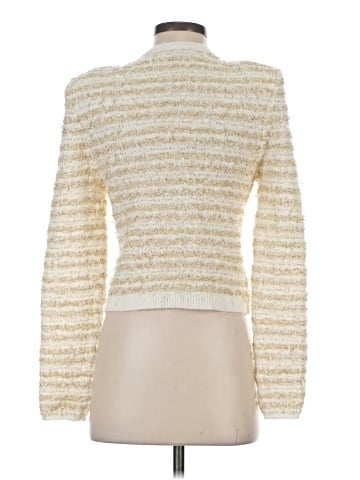 Express Cardigan (view 2)