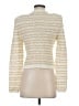 Express Ivory Cardigan Size XS - photo 2