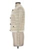 Express Ivory Cardigan Size XS - photo 6