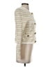 Express Ivory Cardigan Size XS - photo 5