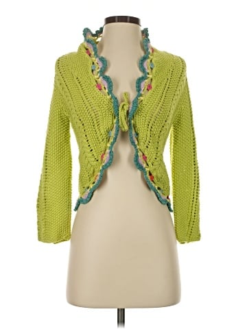 Urban Outfitters Cardigan (view 1)