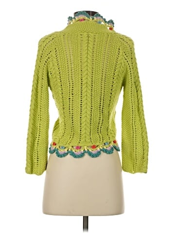 Urban Outfitters Cardigan (view 2)