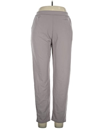 Shein Casual Pants (view 1)