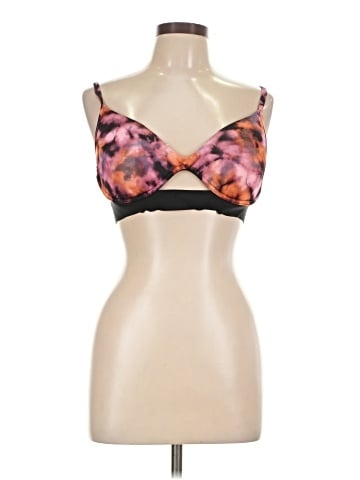 Victoria's Secret Pink Sports Bra (view 1)