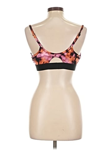 Victoria's Secret Pink Sports Bra (view 2)