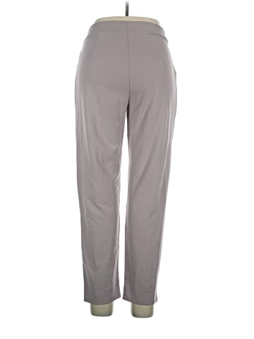 Shein Casual Pants (view 2)