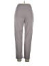 Shein Solid Gray Casual Pants Size XL - photo 2