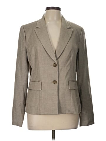 Banana Republic Factory Store Blazer (view 1)