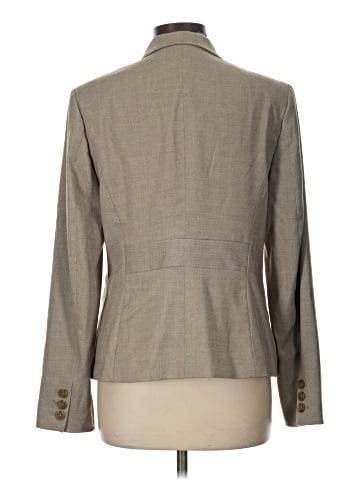 Banana Republic Factory Store Blazer (view 2)