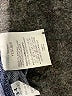 Under Armour 100% Polyester Graphic Gray Athletic Shorts Size L (youth) - photo 4