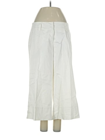 Trina Turk Khakis (view 1)