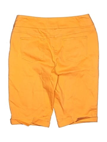 Westbound Cargo Shorts (view 2)
