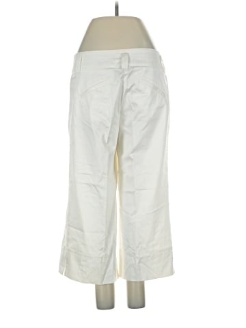 Trina Turk Khakis (view 2)