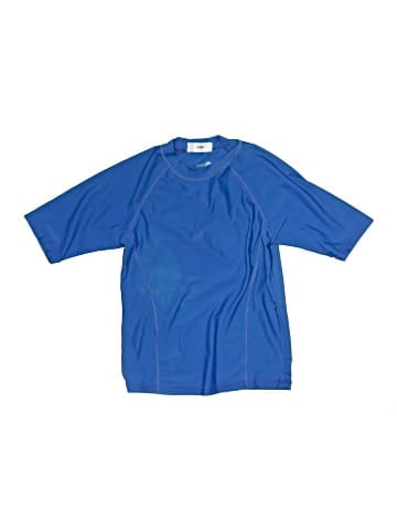 Assorted Brands 3/4 Sleeve T-Shirt (view 1)