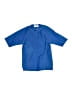 Assorted Brands Blue 3/4 Sleeve T-Shirt Size L (youth) - photo 1