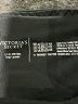 Victoria's Secret Solid Black Active Pants Size Lg Long - photo 7