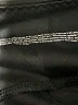 Victoria's Secret Solid Black Active Pants Size Lg Long - photo 8
