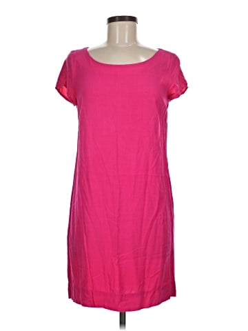 Splendid Casual Dress (view 1)