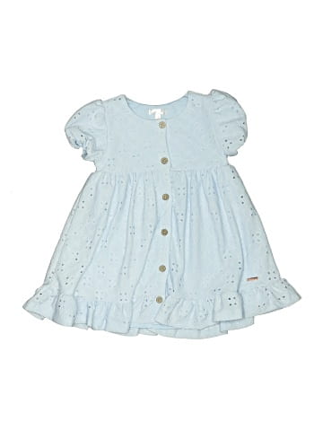 Tahari Dress (view 1)