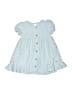 Tahari Blue Dress Size 2T - photo 1
