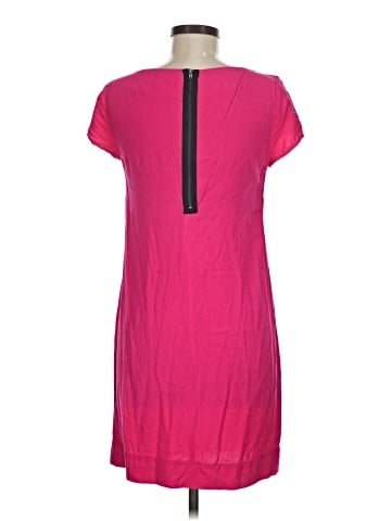 Splendid Casual Dress (view 2)