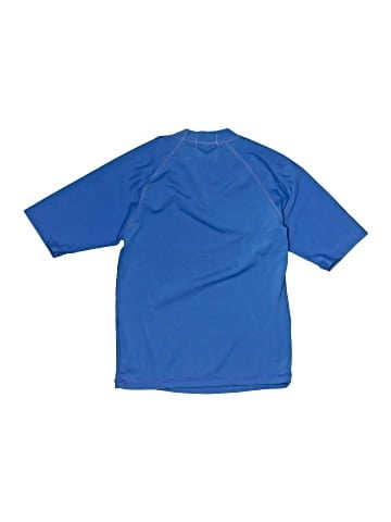 Assorted Brands 3/4 Sleeve T-Shirt (view 2)