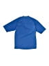 Assorted Brands Blue 3/4 Sleeve T-Shirt Size L (youth) - photo 2
