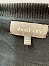 Daniel Rainn 100% Cotton Graphic Black Jacket Size XL - photo 6