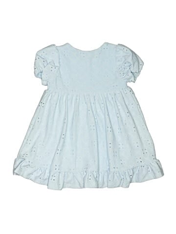 Tahari Dress (view 2)