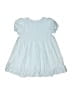 Tahari Blue Dress Size 2T - photo 2