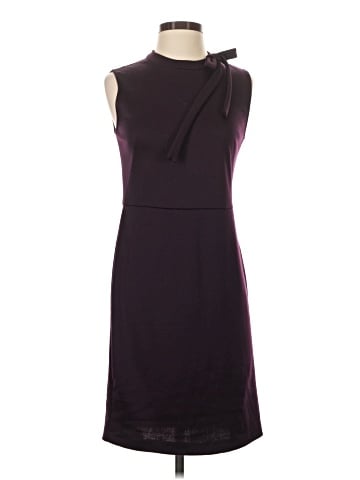 The Limited Outlet Cocktail Dress (view 1)